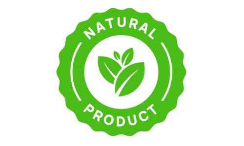 Revaslim Natural Ingredients